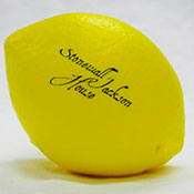 lemon image