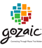 gozaic logo