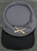 Kepi