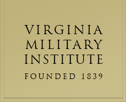 Virginia Military Institute