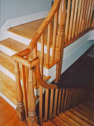 stairway.jpg