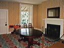 dining_room