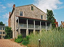 rear_of_house