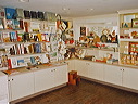 shop